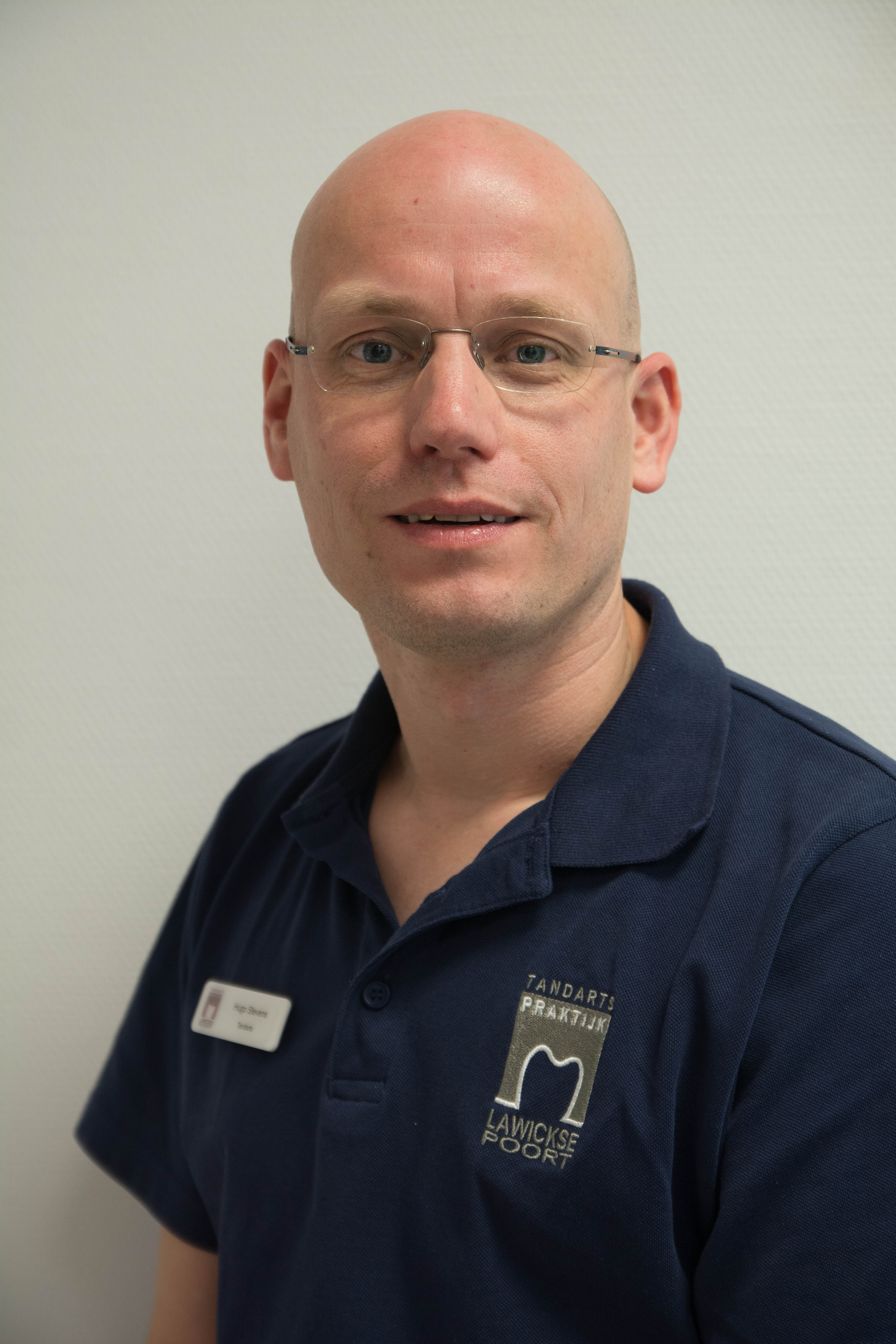 Tandartspraktijk Renkumse Poort Het Team